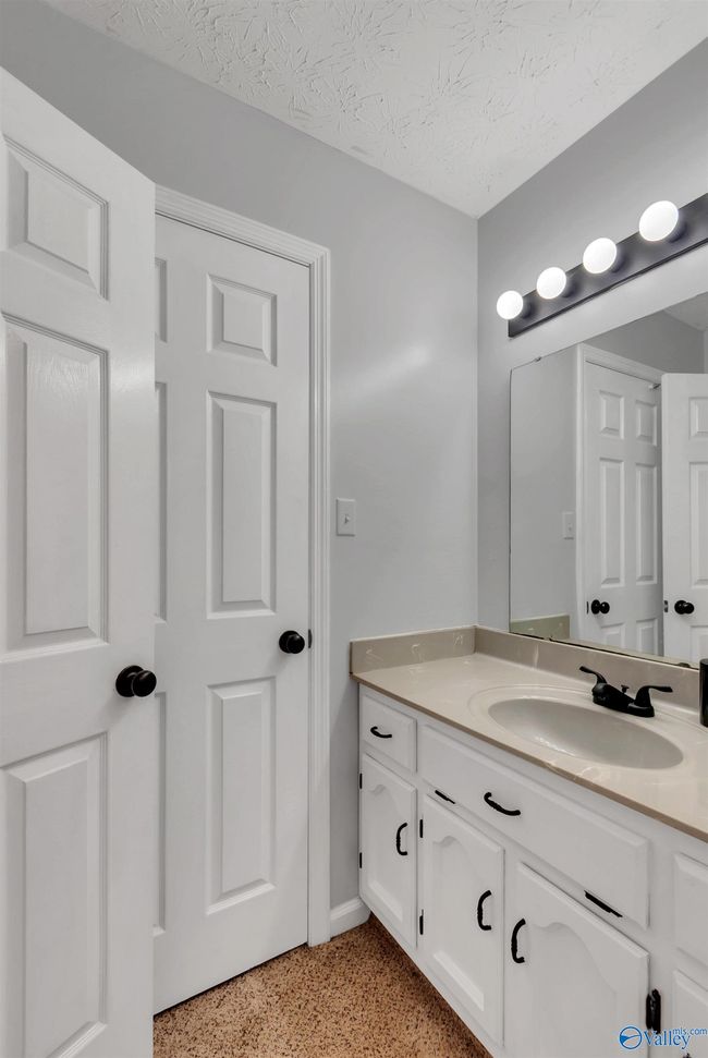 216 Whitfield Dr, House other with 3 bedrooms, 3 bathrooms and null parking in Athens AL | Image 29