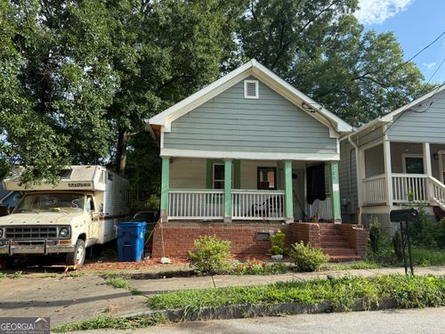 504 Mary St Sw, atlanta, GA, 30310-2922 | Card Image