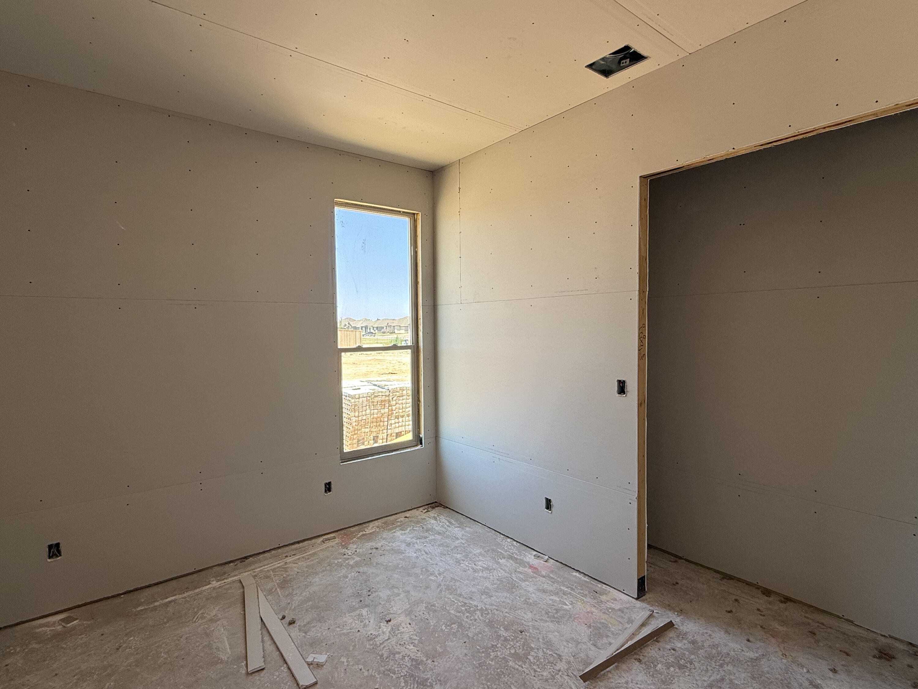 Residential in Lubbock 3