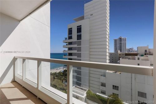 1015-4391 Collins Ave, Miami Beach, FL, 33140-3212 | Card Image