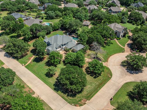 2804 Guardian Ct, Flower Mound, TX, 75022-5196 | Card Image