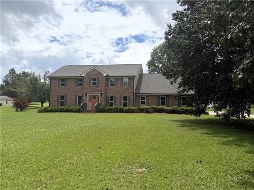 910 Kite Lake Trl, Fayetteville, GA, 30214-9619 | Card Image
