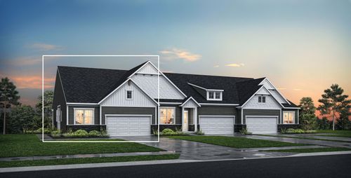 9525 Lacroisette St, Union, KY, 41091-8866 | Card Image