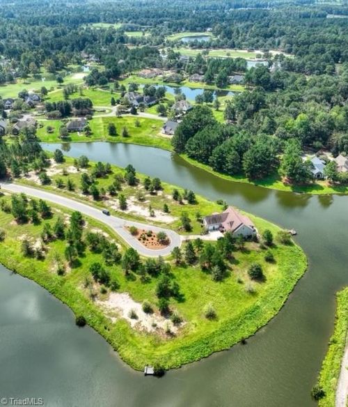 160 Legacy Pt, Wallace, NC, 28466-2546 | Card Image