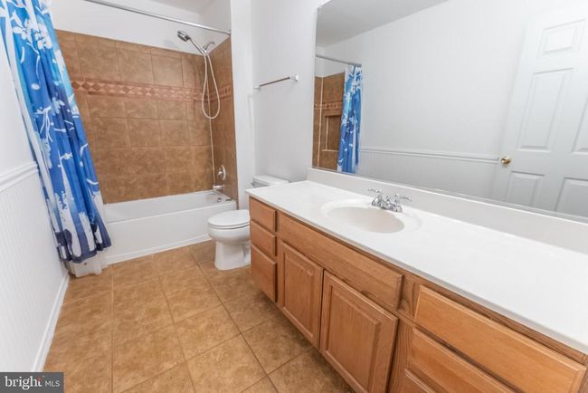 18 Powder River Ct, House other with 5 bedrooms, 3 bathrooms and null parking in HARPERS FERRY WV | Image 28