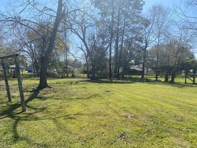 3124 30 Th St, House other with 3 bedrooms, 2 bathrooms and null parking in Port Arthur TX | Image 19