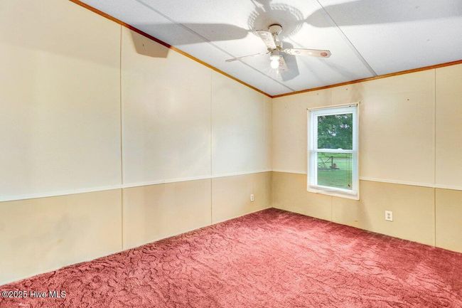 2582 Bakers Chapel Rd, House other with 3 bedrooms, 2 bathrooms and 4 parking in Smithfield NC | Image 16