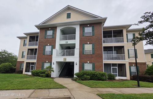 1423-785 Oakleaf Plantation Pkwy, Orange Park, FL, 32065-3533 | Card Image