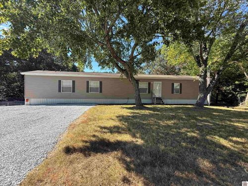 45 Drew Ln, Benton, KY, 42025-5849 | Card Image