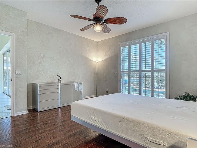 20710 Mystic Way, House other with 2 bedrooms, 2 bathrooms and 2 parking in NORTH FORT MYERS FL | Image 19
