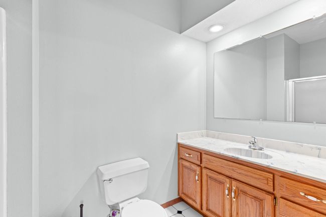 Oldfield RD-6360 | Image 48