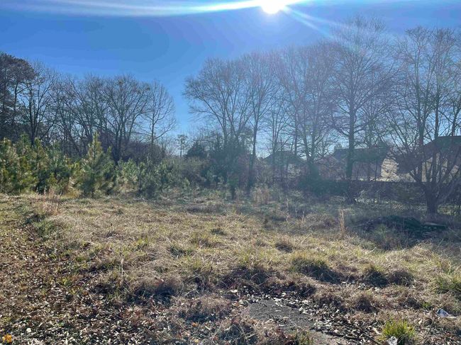 605 N Jeff Davis Dr, Home with 0 bedrooms, 0 bathrooms and null parking in fayetteville GA | Image 8