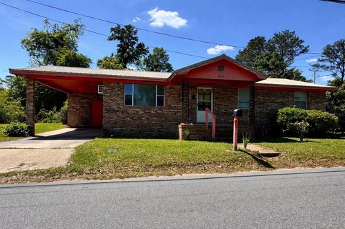 2893 Eva Mae Street, MARIANNA, FL, 32448 | Card Image