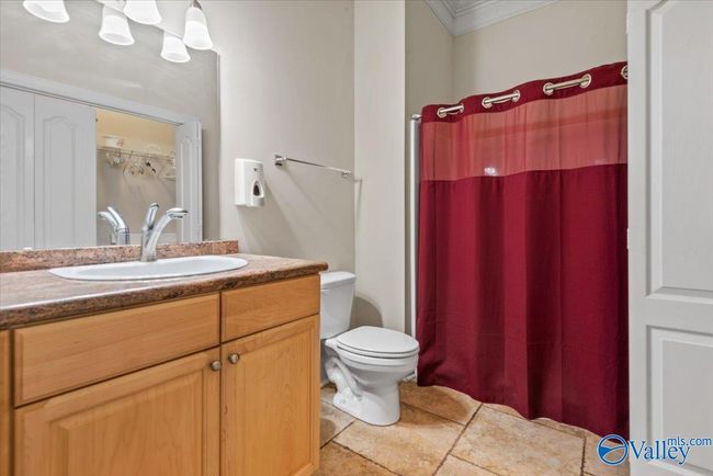 271 Rube Robinson Rd, House other with 3 bedrooms, 4 bathrooms and null parking in Huntsville AL | Image 15