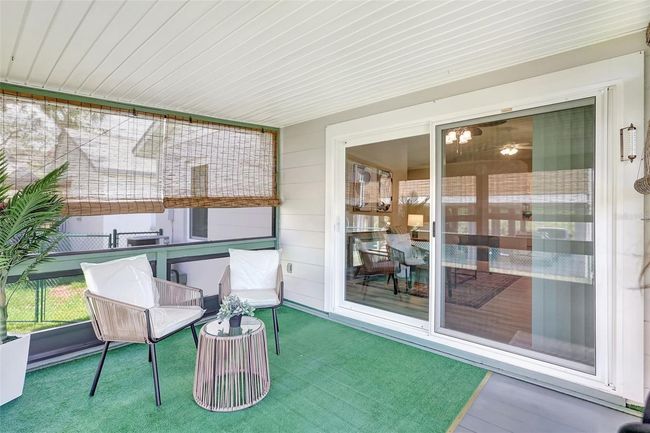 6603 S Juanita St, House other with 2 bedrooms, 2 bathrooms and null parking in TAMPA FL | Image 37