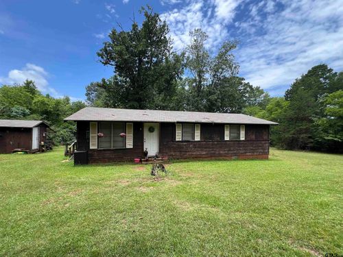 8015 Fm 347, Jacksonville, TX, 75766 | Card Image
