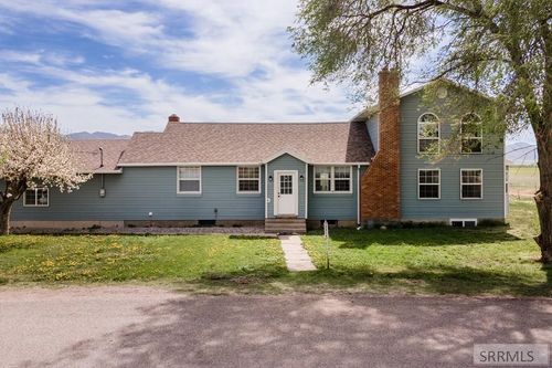 19994 S Olson Rd, Downey, ID, 83234-1536 | Card Image