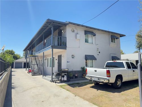 1472 Sepulveda Ave, San Bernardino, CA, 92404-5219 | Card Image