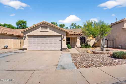 1040 W Seagull Dr, Chandler, AZ, 85286-7559 | Card Image