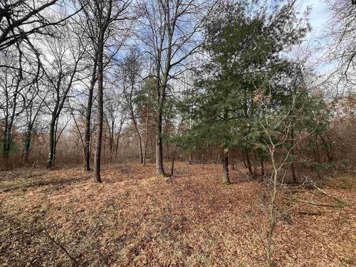 7.49 Acres County Road G, ARMENIA, WI, 54646 | Card Image