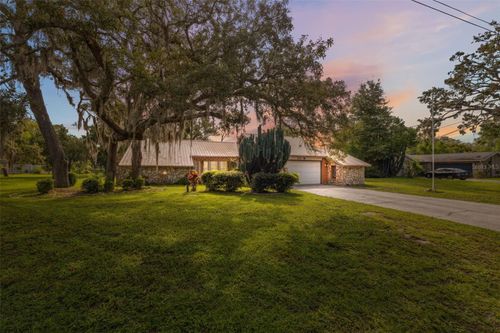 1116 Dagmar Ave, Spring Hill, FL, 34606-5118 | Card Image