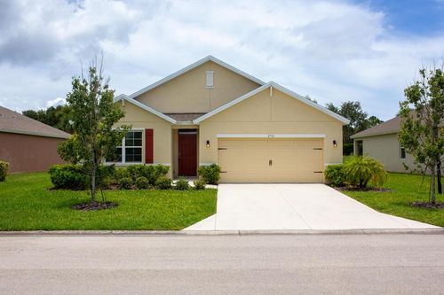 2716 Granville Mnr Sw, Vero Beach, FL, 32968-7881 | Card Image
