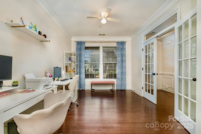 14015 Helen Benson Blvd, House other with 5 bedrooms, 4 bathrooms and null parking in Davidson NC | Image 15