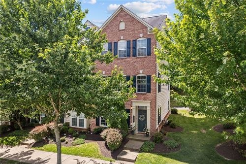 325 Wealdstone Rd, Cranberry Twp, PA, 16066 | Card Image