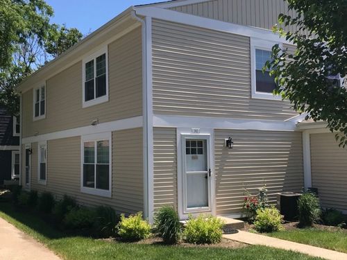 0-362 Farmington Ln, Vernon Hills, IL, 60061-1914 | Card Image