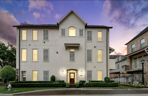 15623 Broad St, Sugar Land, TX, 77478-1503 | Card Image