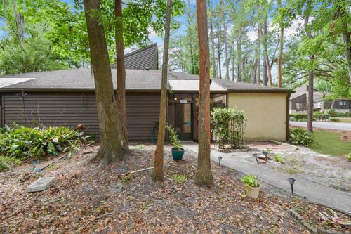 10379 Big Tree Ln, Jacksonville, FL, 32257 | Card Image