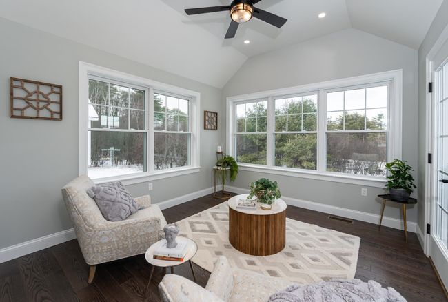38 - 12 Village Way, Condo with 2 bedrooms, 2 bathrooms and null parking in Northfield NH | Image 28