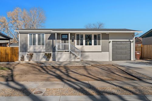 652 W Gardenia Dr, Midvale, UT, 84047-7261 | Card Image