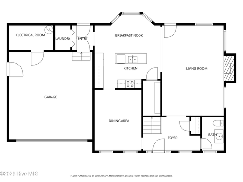 102 Newhan Ln, Jacksonville, NC, 28546-8166 | Card Image