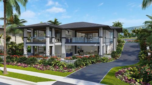 50 Lewa Lani Pl, Lahaina, HI, 96761-2949 | Card Image