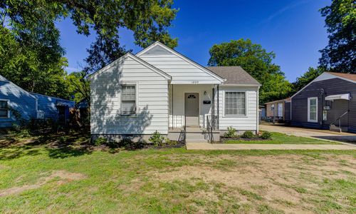 1059 Salem St, Memphis, TN, 38122-2218 | Card Image