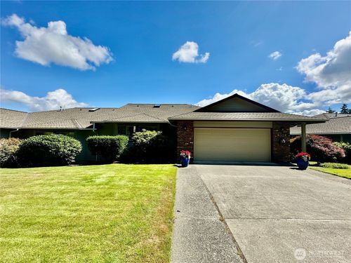 1919 Creekside Pl, Anacortes, WA, 98221-2471 | Card Image