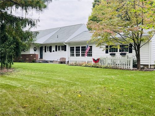 2471 Brice Rd, Akron, OH, 44313-4249 | Card Image