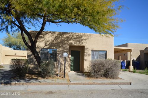 1-8535 E Seabury Court, Tucson, AZ, 85710 | Card Image