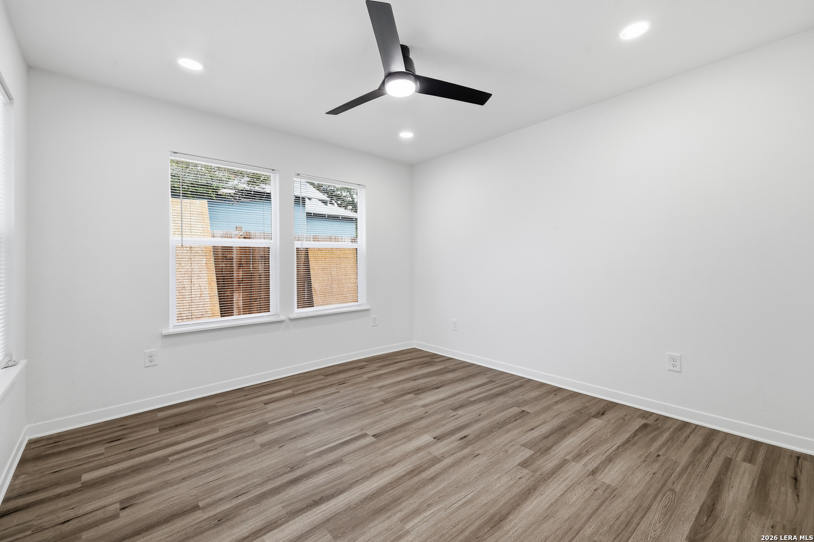 Residential in San Antonio 4