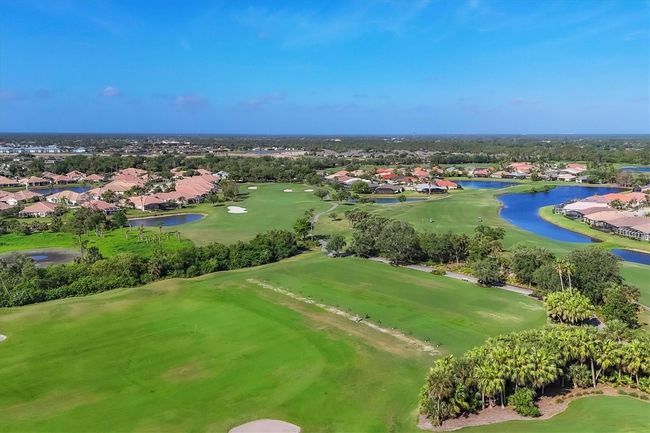 1241 Creek Nine Dr, House other with 4 bedrooms, 3 bathrooms and null parking in NORTH PORT FL | Image 69