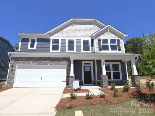 1853 Augustine St, Monroe, NC, 28112-4150 | Card Image