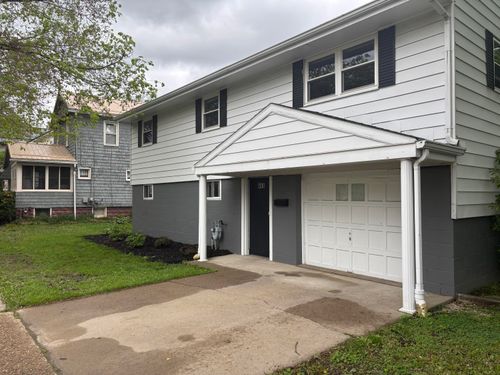 465 S 6th St, Indiana, PA, 15701 | Card Image