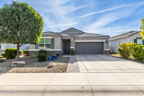 5345 W Alta Mesa Ave, Laveen, AZ, 85339-4506 | Card Image