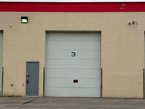 3-13502 99 St, Grande Prairie, AB, T8V7L7 | Card Image