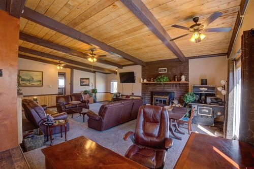 50986 Highway 491, Cahone, CO, 81320-8520 | Card Image