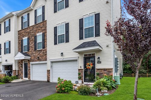 200 Revival Rd, Brick, NJ, 08723-3534 | Card Image