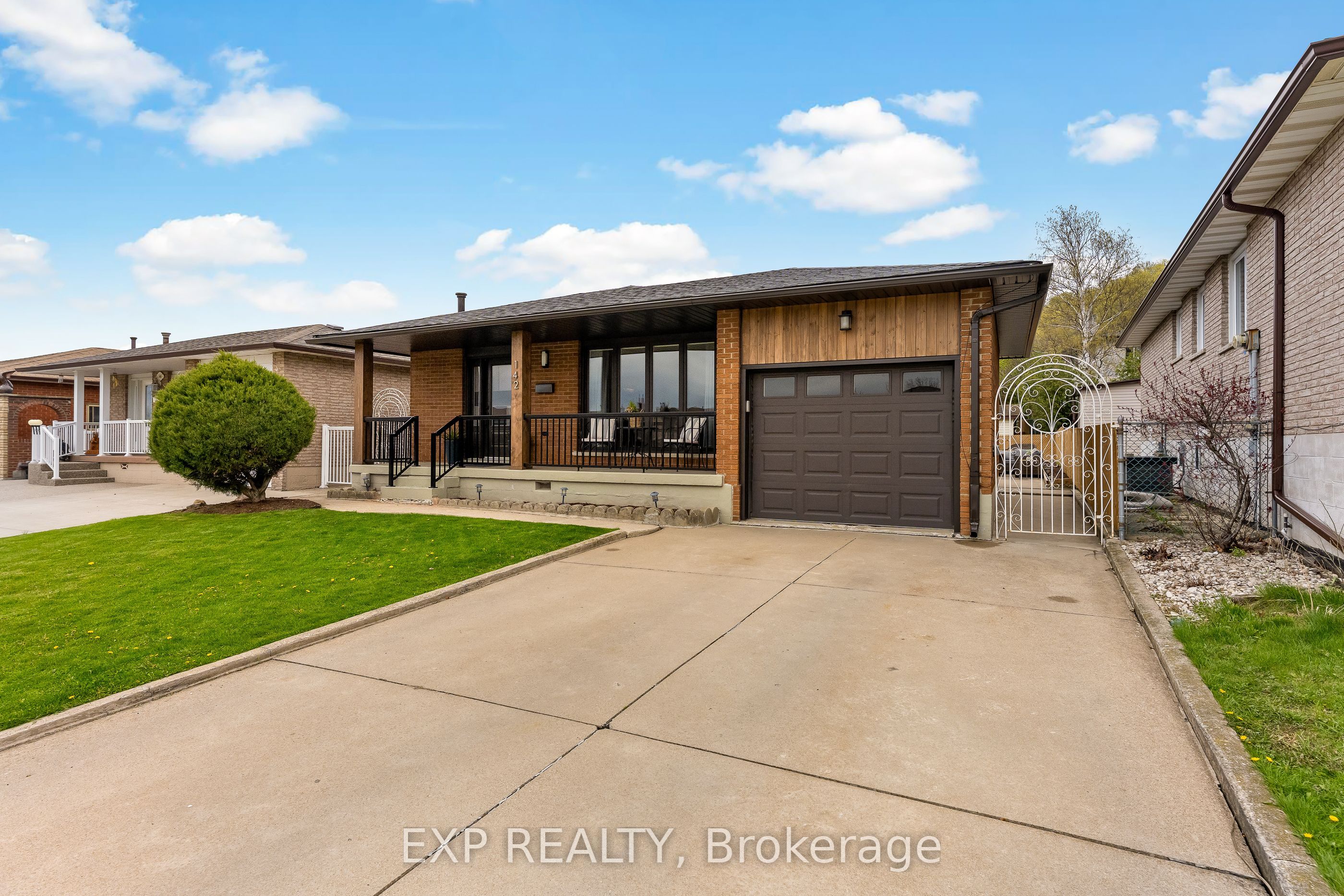 Residential in Hamilton 3