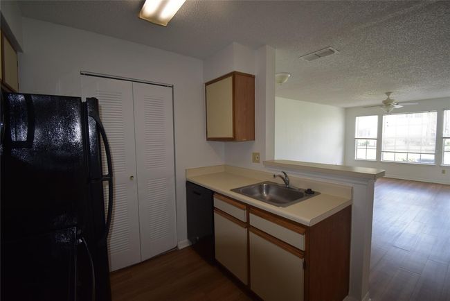 APT-916 - 1075 S Hiawassee Rd, Condo with 1 bedrooms, 1 bathrooms and null parking in ORLANDO FL | Image 7