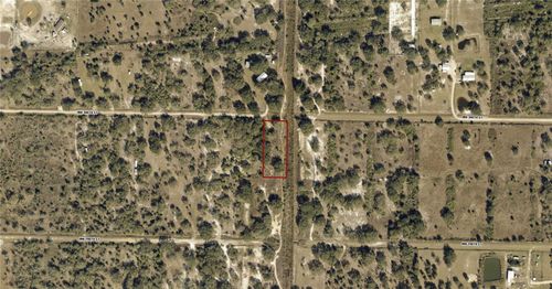 20018 Nw 300th St, Okeechobee, FL, 34972 | Card Image